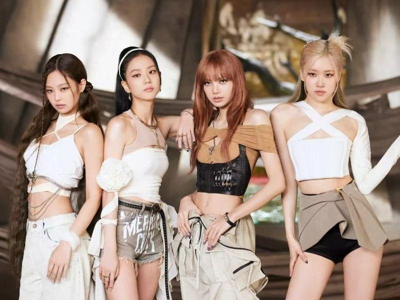 su-kien-am-nhac-2023-o-viet-nam-2121