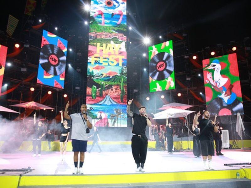 su-kien-am-nhac-2023-o-viet-nam-2121