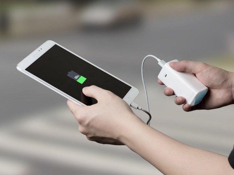 su-kien-am-nhac-2023-o-viet-nam-2121