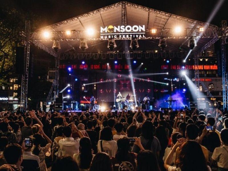 su-kien-am-nhac-2023-o-viet-nam-2121