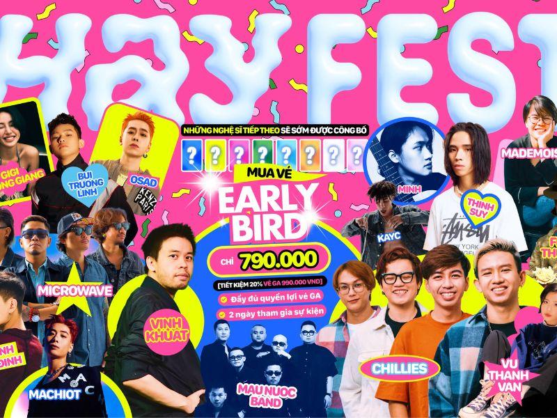 su-kien-am-nhac-2023-o-viet-nam-2121