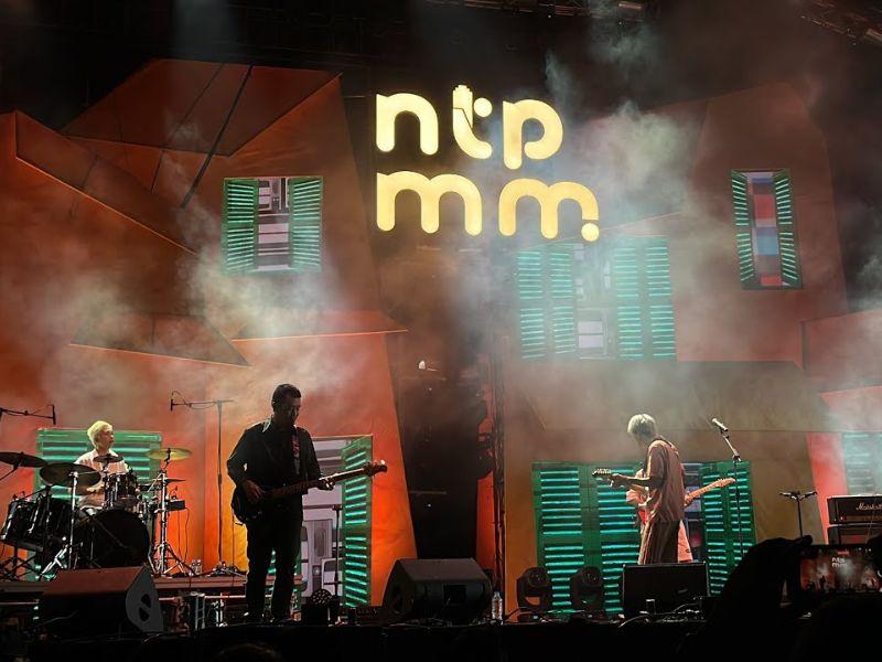 su-kien-am-nhac-2023-o-viet-nam-2121