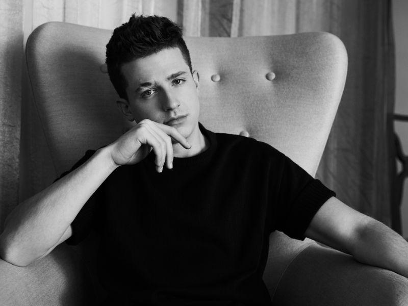 su-kien-am-nhac-2023-o-viet-nam-2121