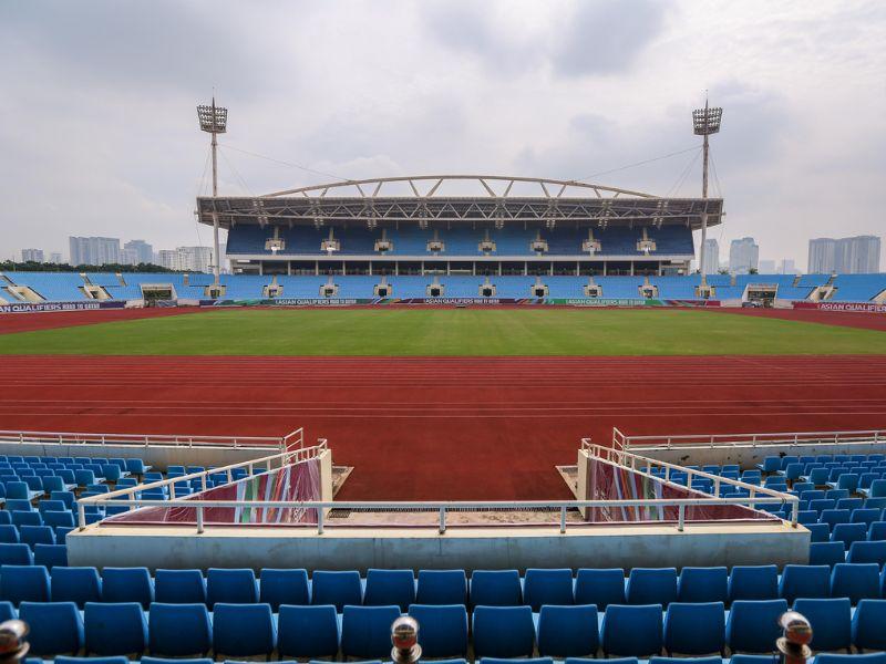 su-kien-am-nhac-2023-o-viet-nam-2121