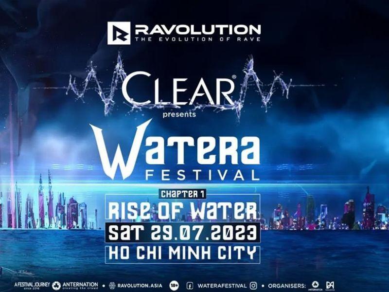 su-kien-am-nhac-2023-o-viet-nam-2121