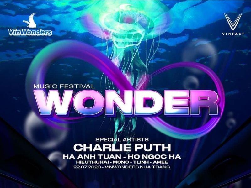 su-kien-am-nhac-2023-o-viet-nam-2121