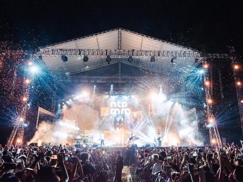 su-kien-am-nhac-2023-o-viet-nam-2121