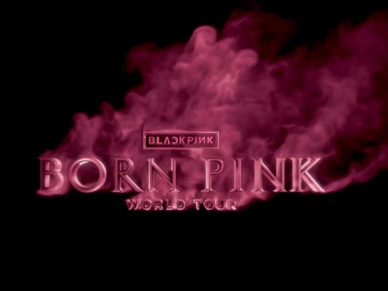 su-kien-am-nhac-2023-o-viet-nam-2121