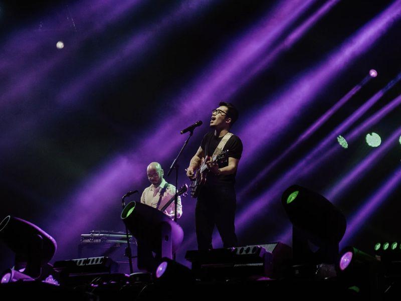 su-kien-am-nhac-2023-o-viet-nam-2121