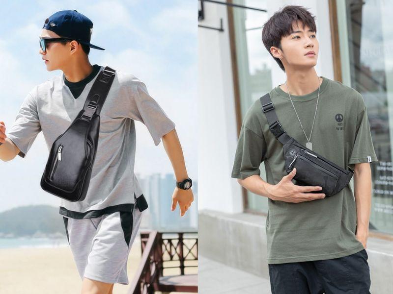 su-kien-am-nhac-2023-o-viet-nam-2121