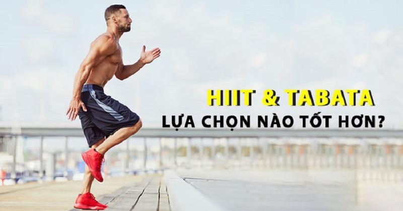 tabata-la-gi-1656