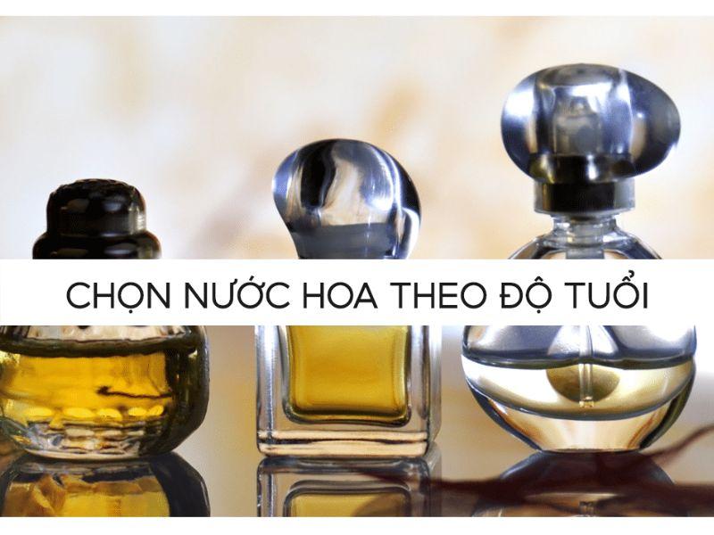 top-nuoc-hoa-nam-duoc-ua-chuong-nhat-tren-the-gioi