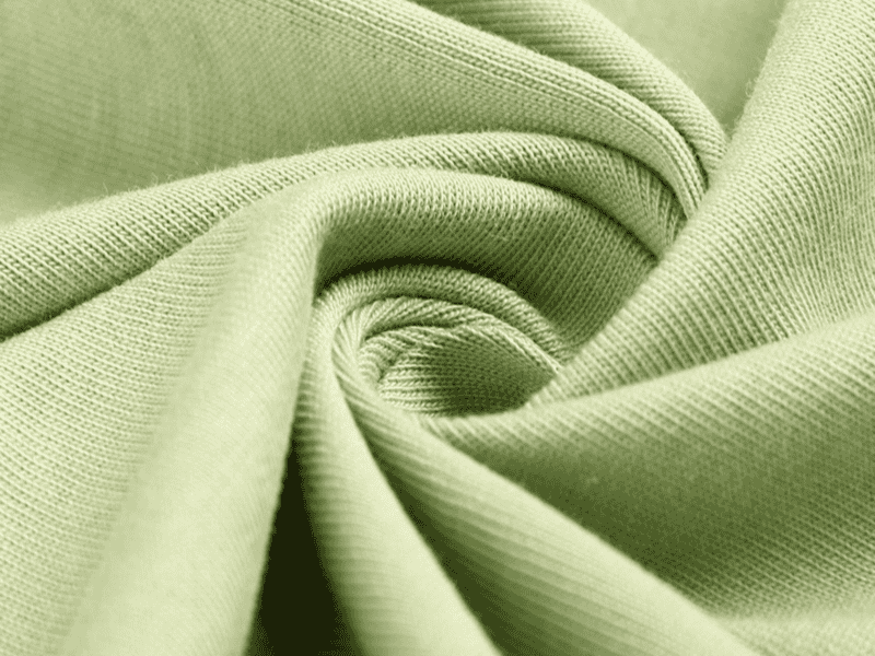 Vải cotton modal