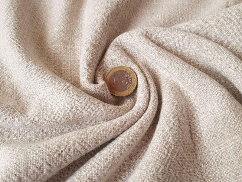 Hình ảnh minh họa vải Viscose