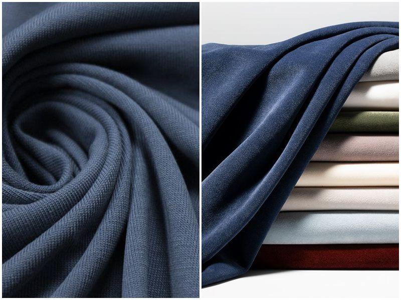 Hình ảnh minh họa HWM Rayon