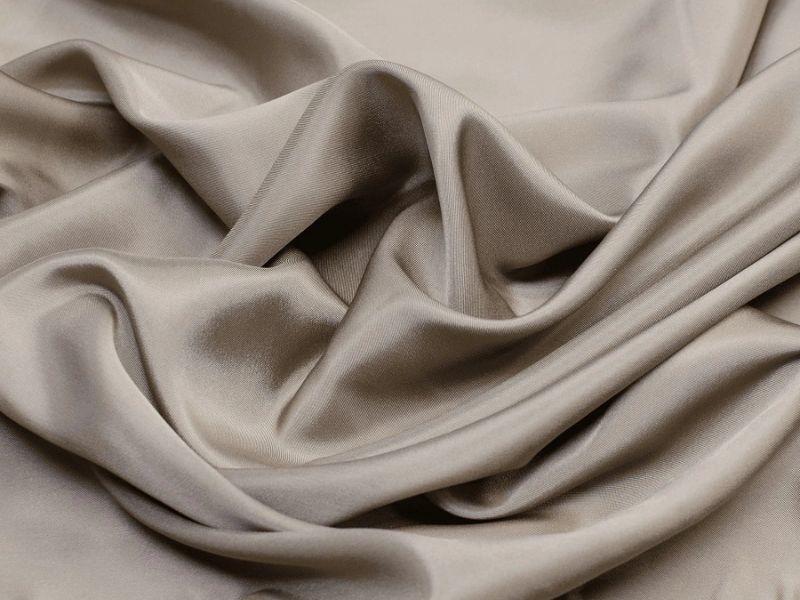 Hình ảnh minh họa nguồn gốc vải Viscose