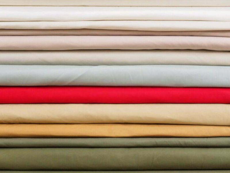 Hình ảnh minh họa ưu điểm vải Viscose