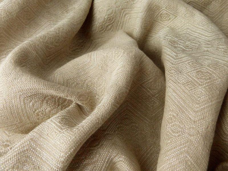 Hình ảnh minh họa vải viscose mềm mại