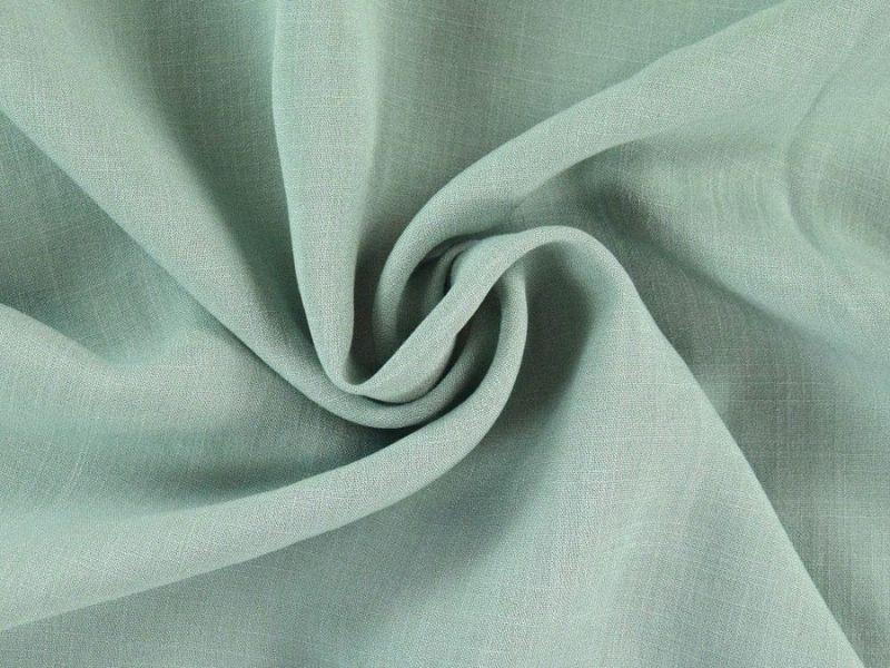 Hình ảnh minh họa vải viscose phân hủy sinh học