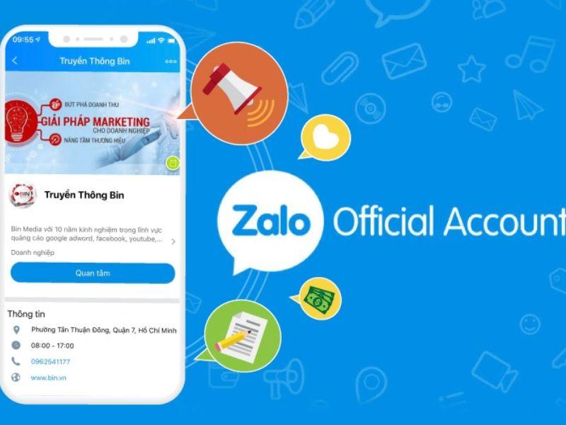 zalo-oa-la-gi-2208