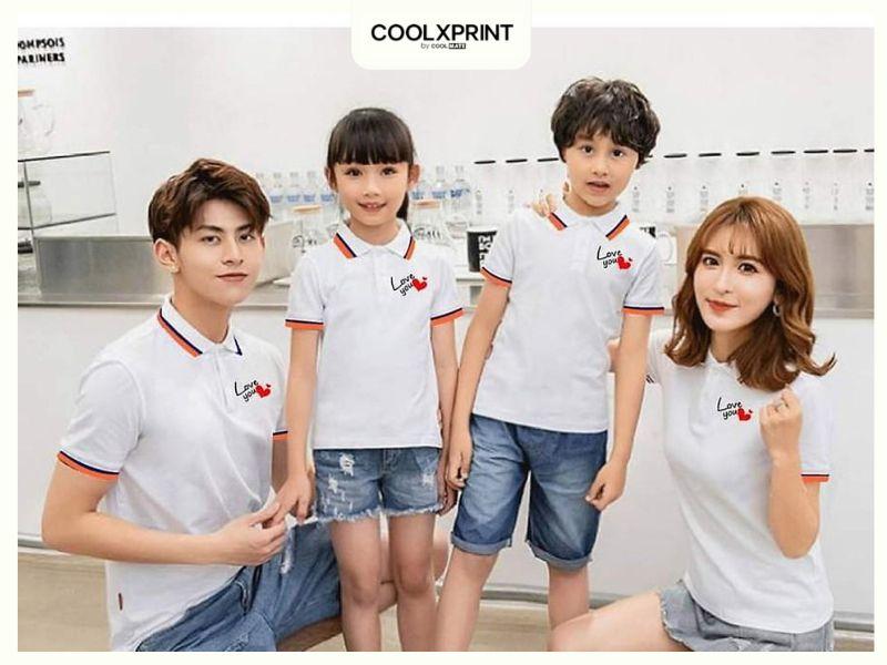 ao-polo-gia-dinh-4219