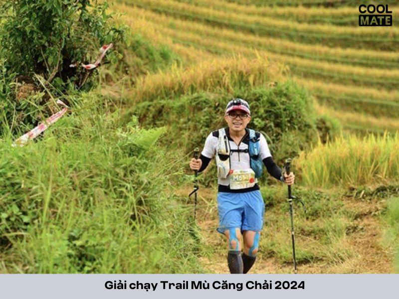 giai-chay-thang-9-2024-4205