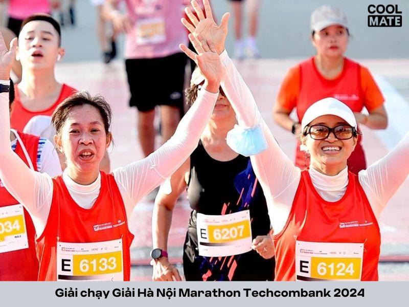 giai-chay-thang-9-2024-4205