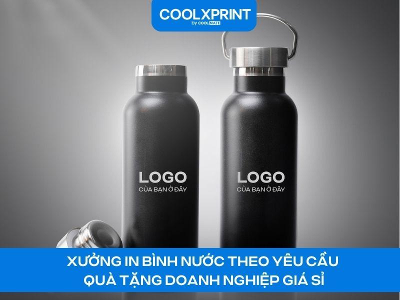 in-binh-nuoc-theo-yeu-cau-3200