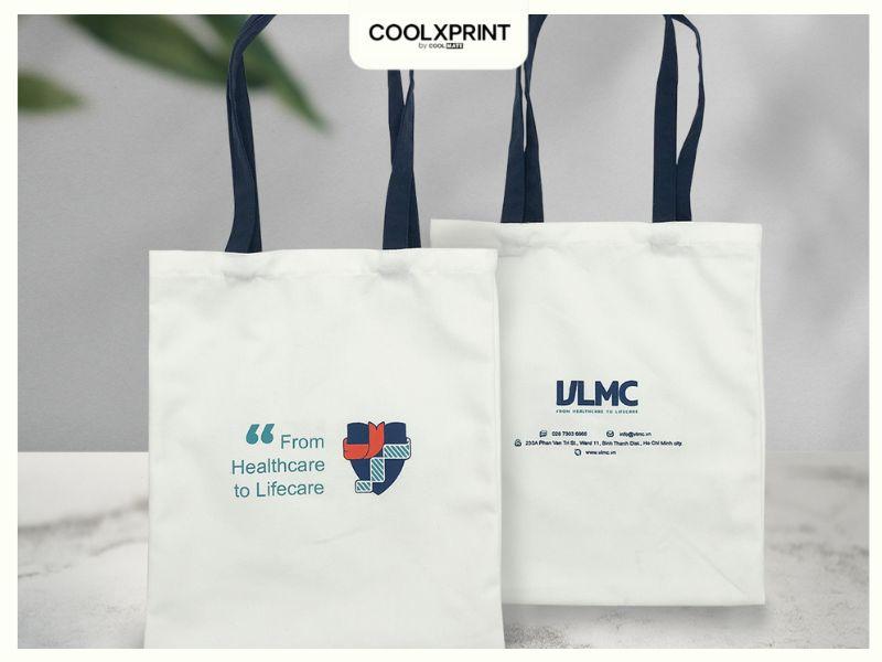 in-tui-vai-tote-theo-yeu-cau-hcm-uy-tin-nhat-2648