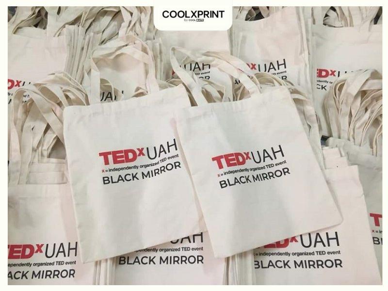 in-tui-vai-tote-theo-yeu-cau-hcm-uy-tin-nhat-2648