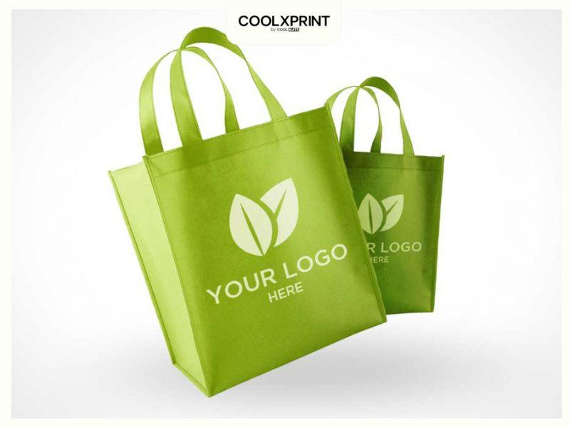 in-tui-vai-tote-theo-yeu-cau-hcm-uy-tin-nhat-2648
