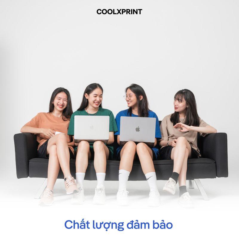 mau-ao-gia-dinh-4-nguoi-4213