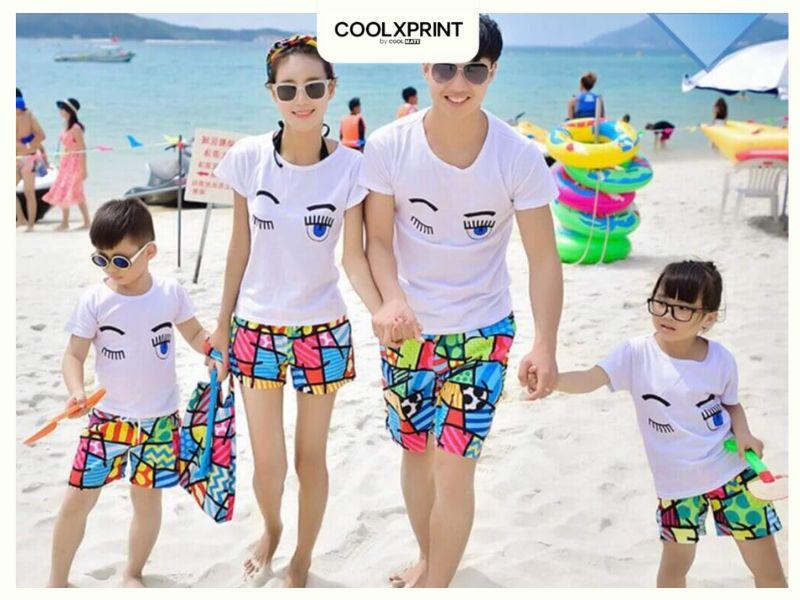 thiet-ke-ao-gia-dinh-4227