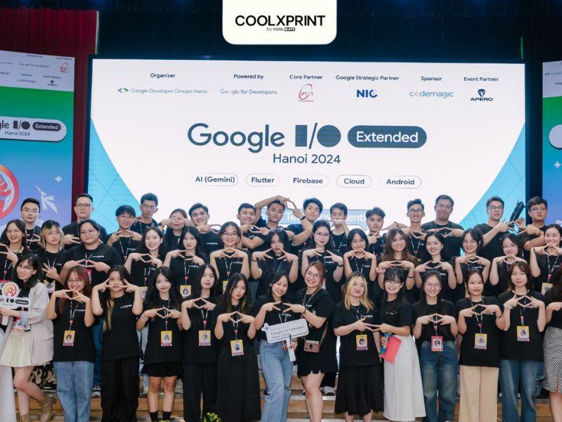 Chiêm ngưỡng thành phẩm những mẫu áo thun in theo yêu cầu đẹp nhất tại CoolxPrint