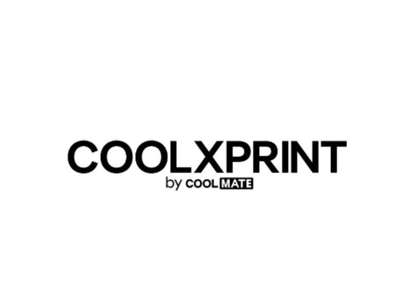 CoolxPrint - Xưởng in áo thun theo yêu cầu Nhanh và Chất Lượng Nhất hiện nay