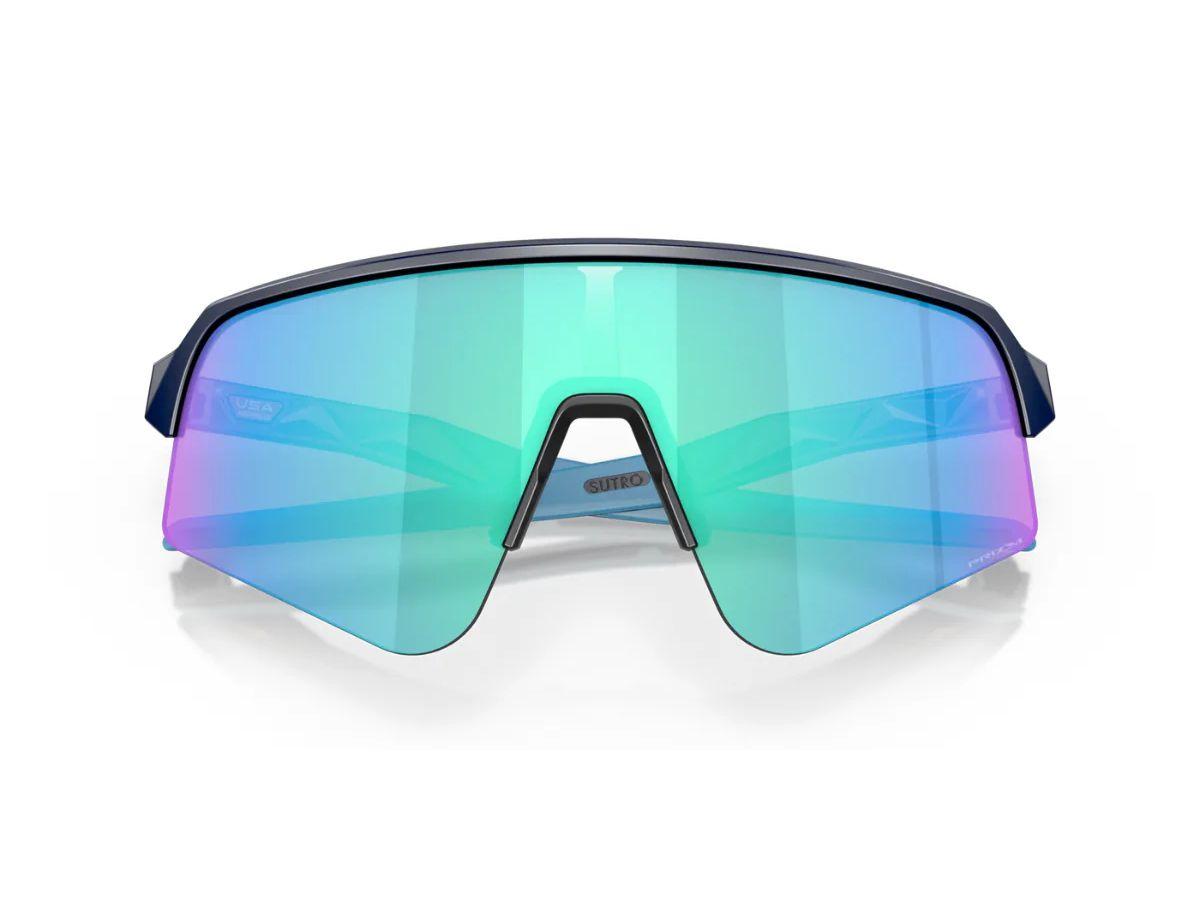 Kính Oakley Sutro Lite