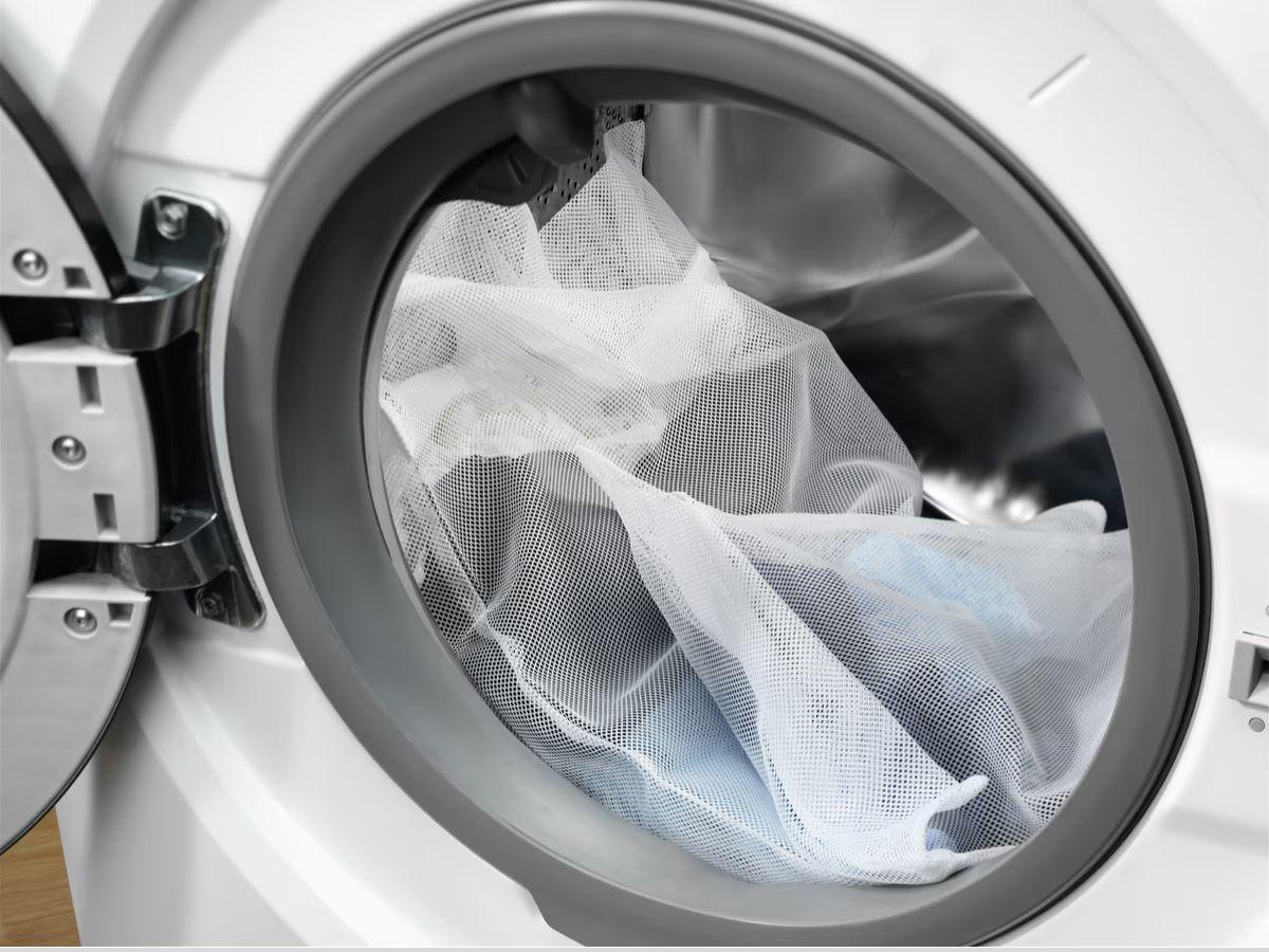 Chăm đúng cách sẽ giúp bra thể thao bền lâu và luôn bảo vệ bạn tốt nhất trong mọi buổi tập