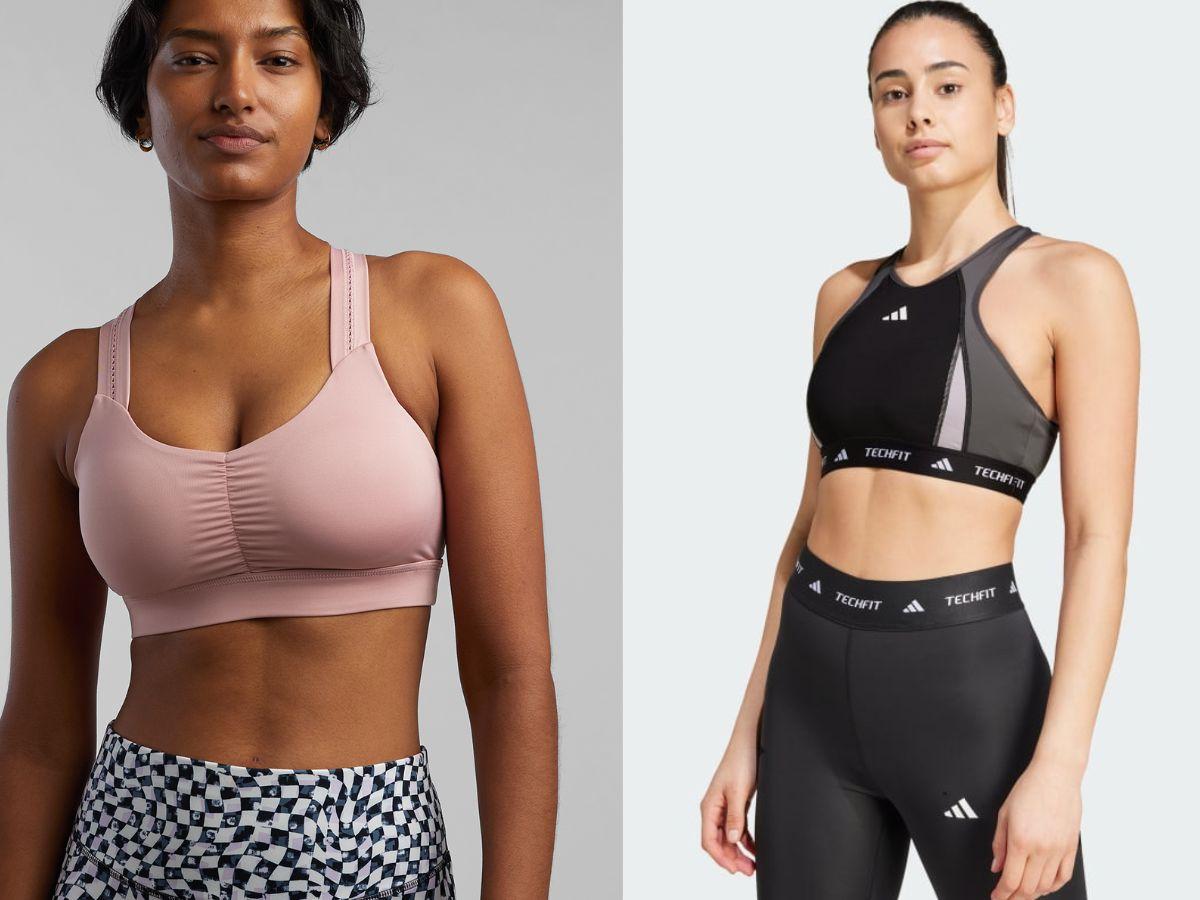 Phân Loại Theo Kiểu Dáng Thiết Kế