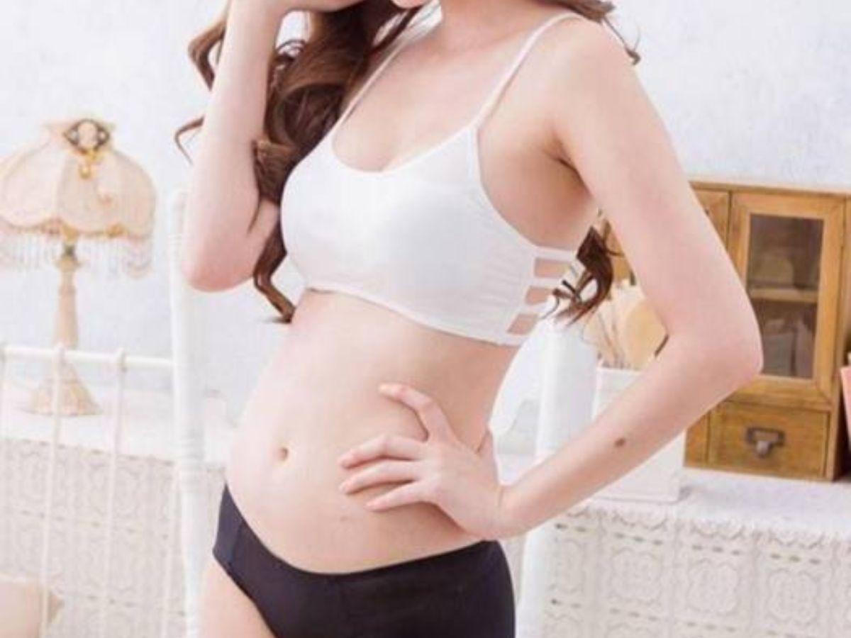 Những Lỗi Thường Gặp Khi Mặc Áo Bra 3 Dây Và Cách Khắc Phục