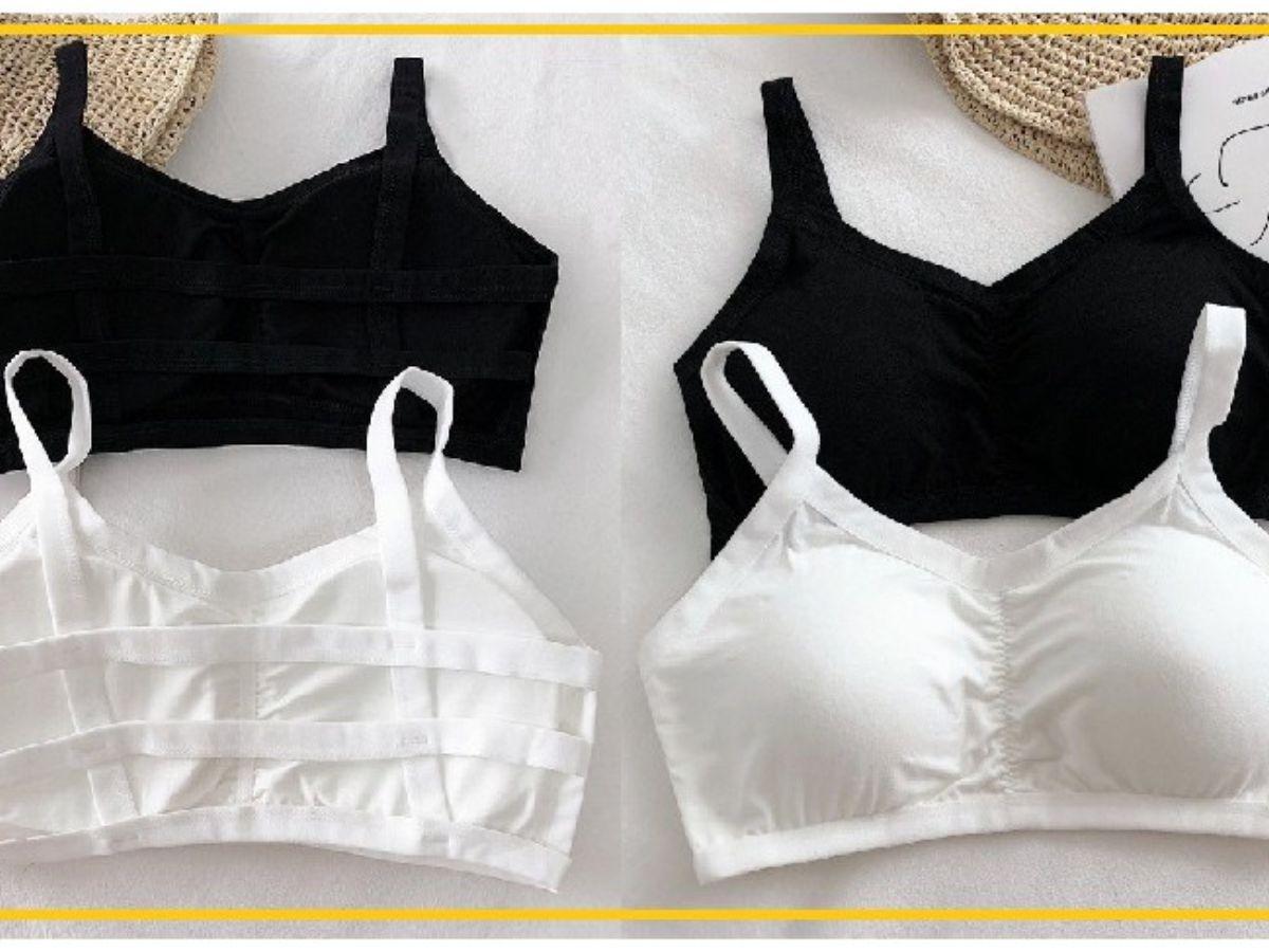 Giải Đáp Nhanh Các Thắc Mắc