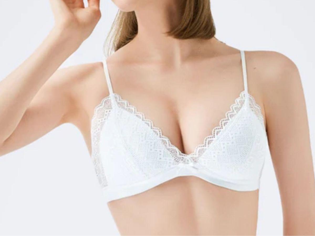 Giải đáp thắc mắc thường gặp