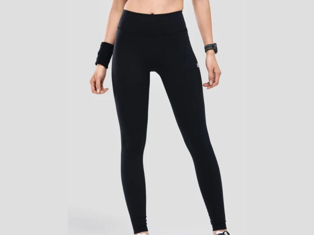 Công nghệ vải CoolFlex chính là yếu tố cốt lõi tạo nên chất lượng vượt trội