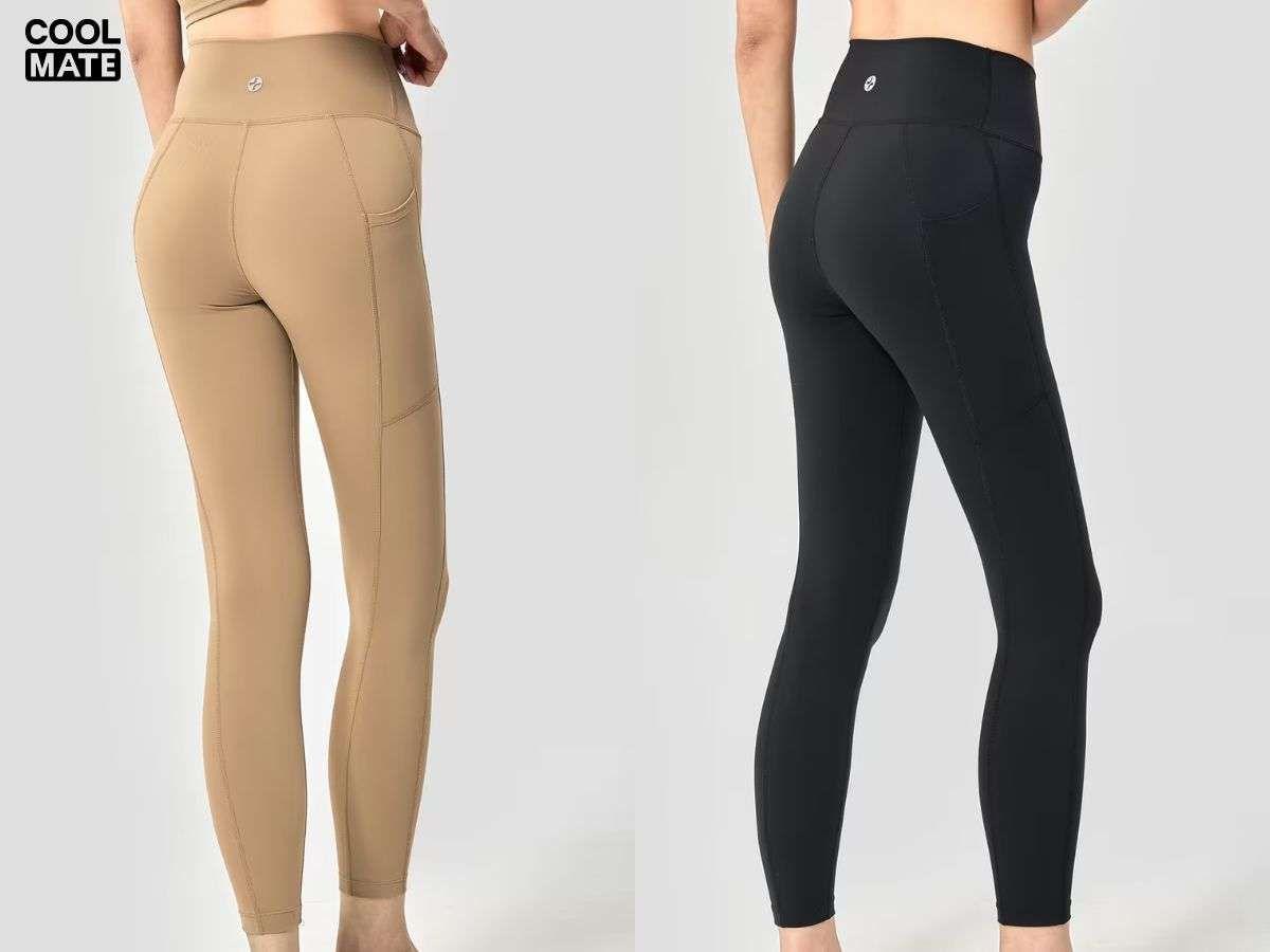 Lựa chọn đúng kiểu dáng sẽ là yếu tố quan trọng