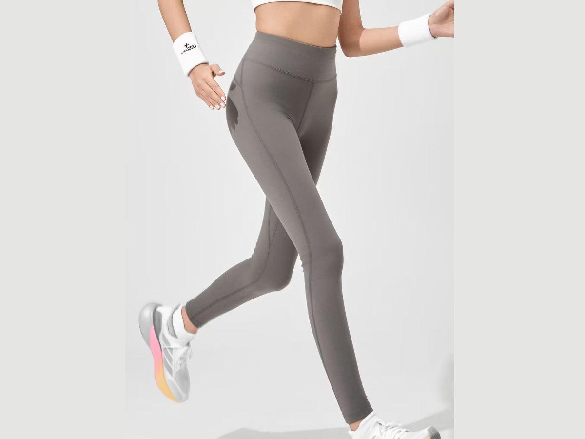 Bí kíp chọn size Coolmate online chuẩn không cần chỉnh