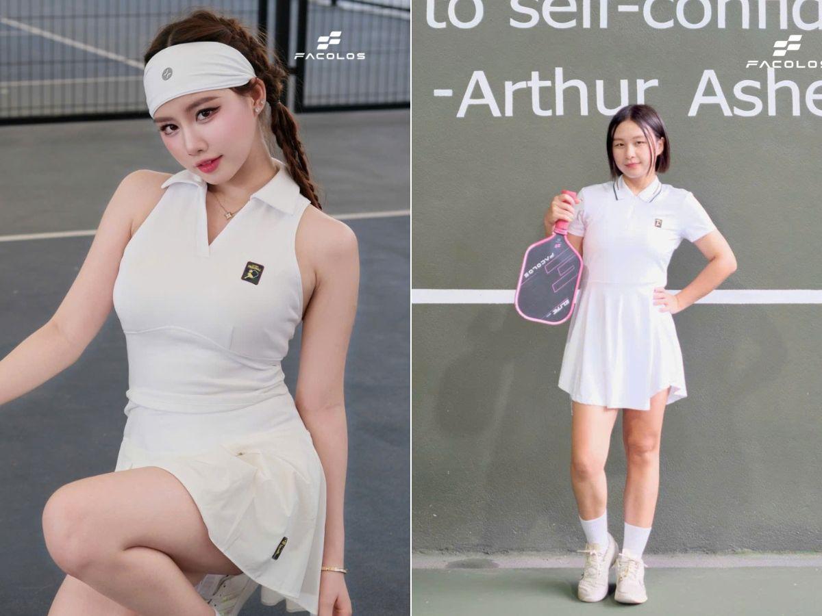 Coolmate tự hào mang đến những sản phẩm "Made in Vietnam" với chất lượng cao