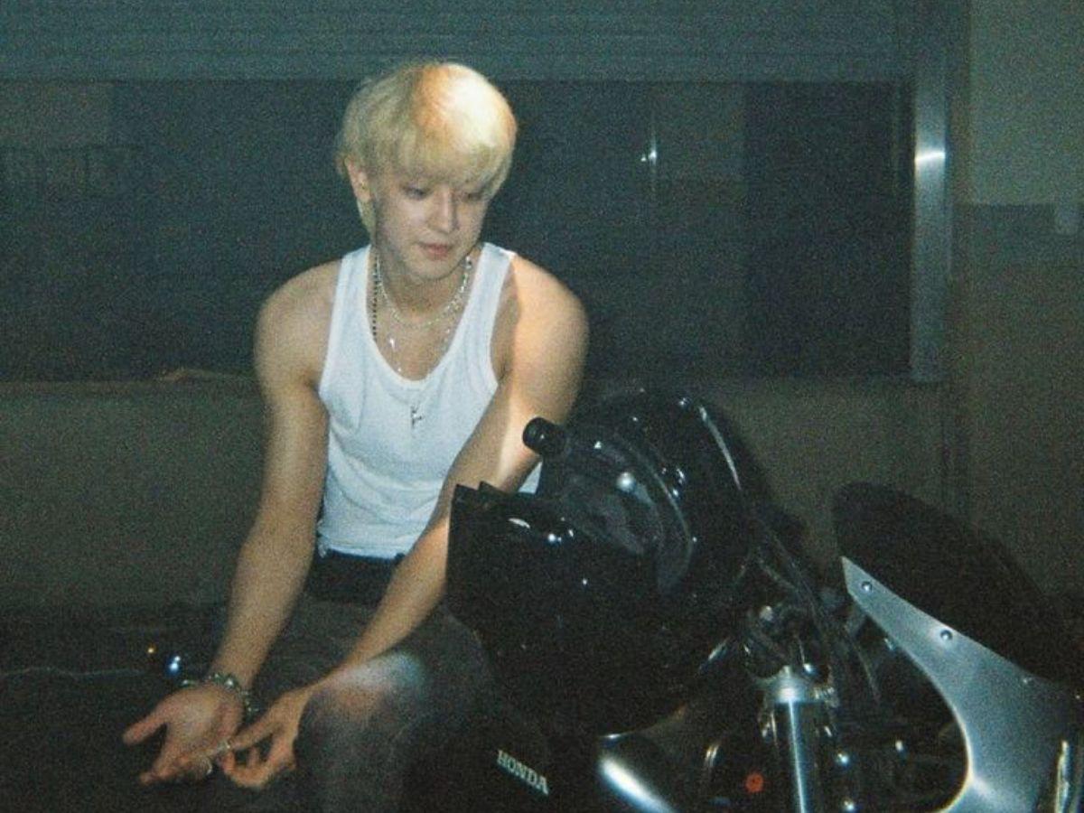 Phụ kiện là điểm nhấn giúp bộ trang phục của bạn trở nên thú vị hơn