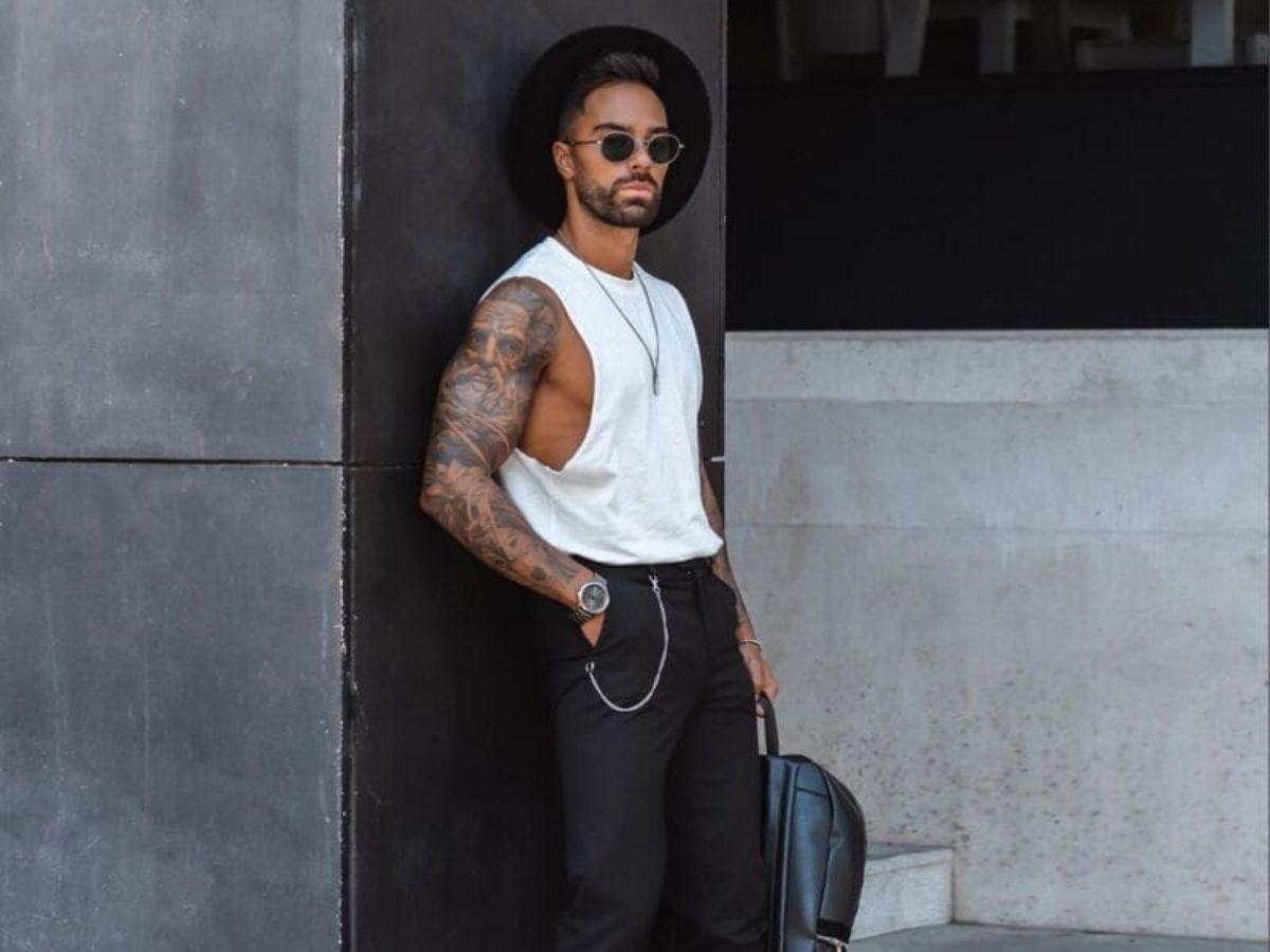 Chất liệu là yếu tố cốt lõi quyết định sự thoải mái