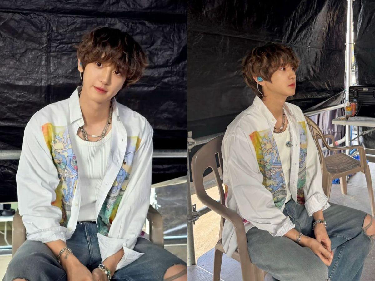 Một công thức layering đơn giản mà hiệu quả