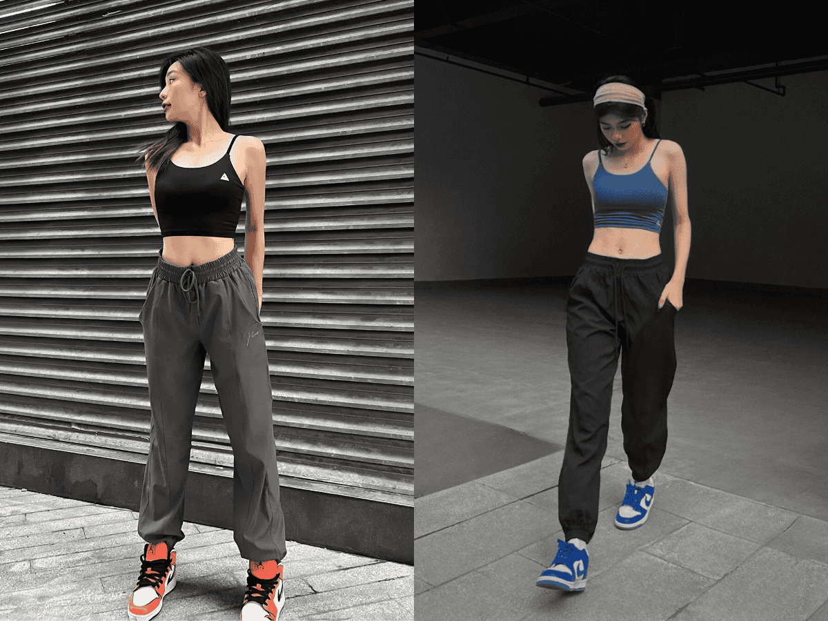 Celidior
