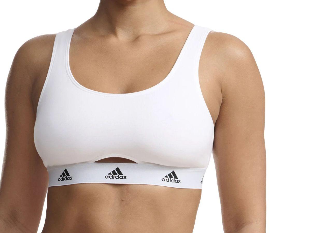 Mặc dù không phải là lựa chọn lý tưởng, bạn vẫn có thể cân nhắc